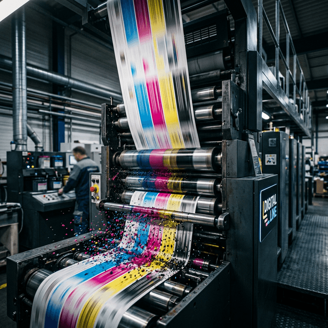 Excellence in Packaging