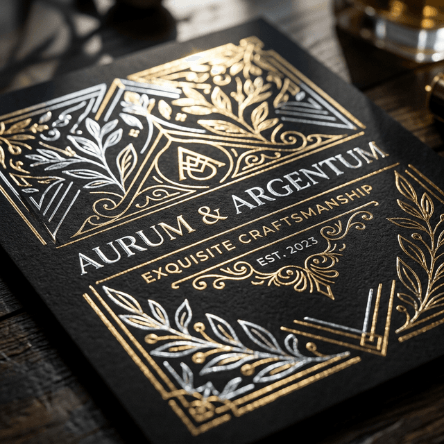 All Kinds of Foiling